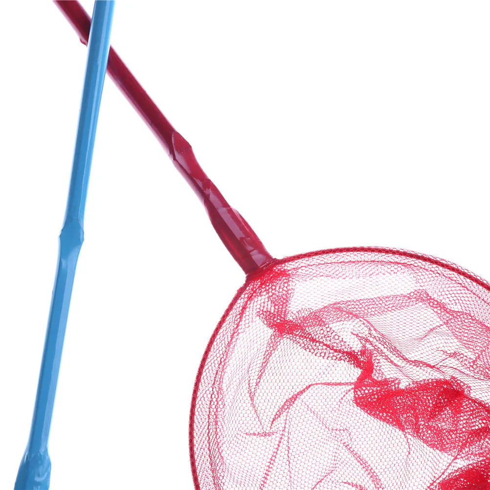 Рыболовная сеть детские игрушки садовый инструмент уличная игрушка 1 шт. 68 см