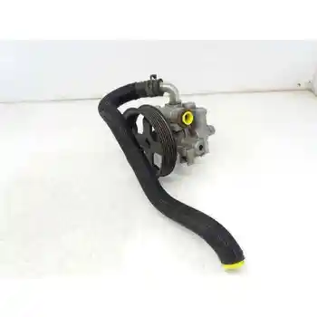 

2T143A696AJ pump direction FORD TRANSIT CONNECT (TC7)