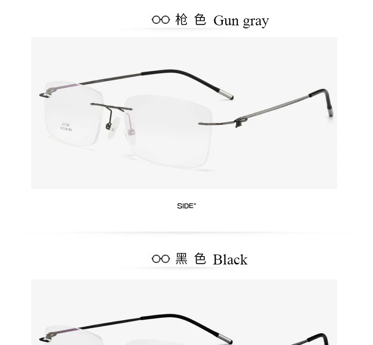 12428107295_1196745495 副本