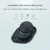 3.1 A 12-24V Slide Lid Car Bus Boat Dual USB Port Charger Power Socket Розетка для Xiaomi Samsung iPhone 11 Pro Max