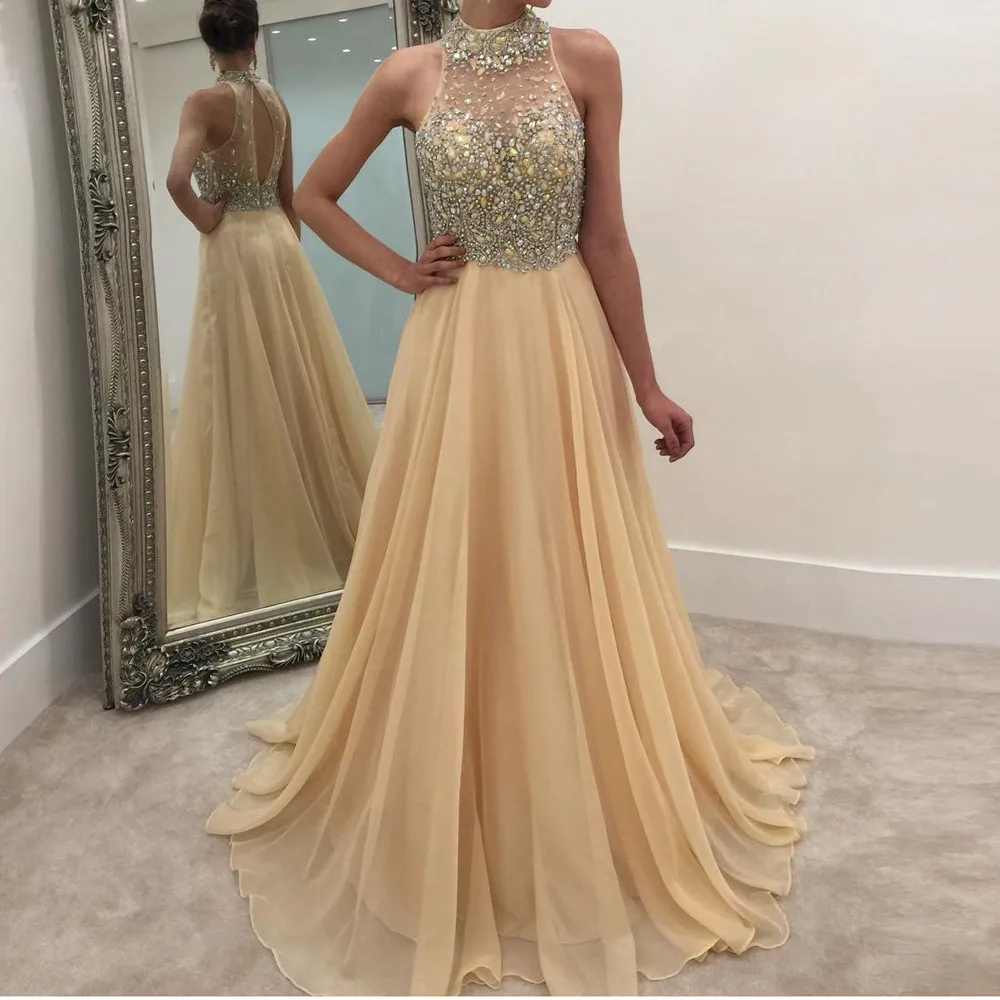designer party dresses 2019