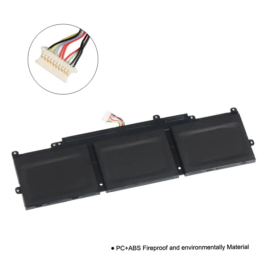 KingSener ME03XL Батарея для hp поток 11 13 серии 11-d004TU d005TU d006TU 787089-541 787521-005 HSTNN-UB6M TPN-Q154 TPN-Q156