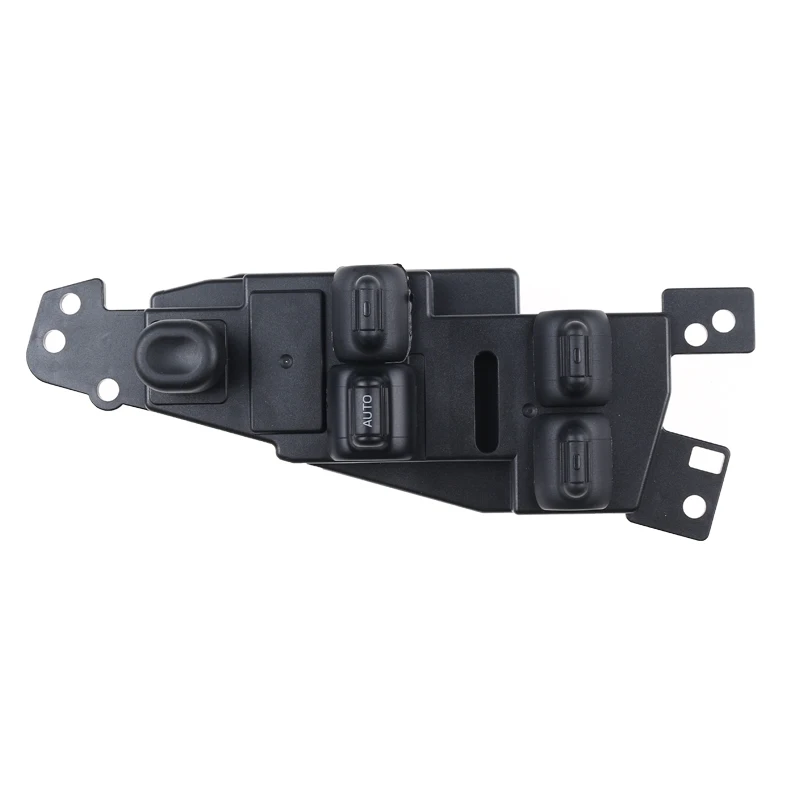 Главный переключатель стеклоподъемника для Dodge Stratus Intrepid Chrysler 4608558AA 5026004AA