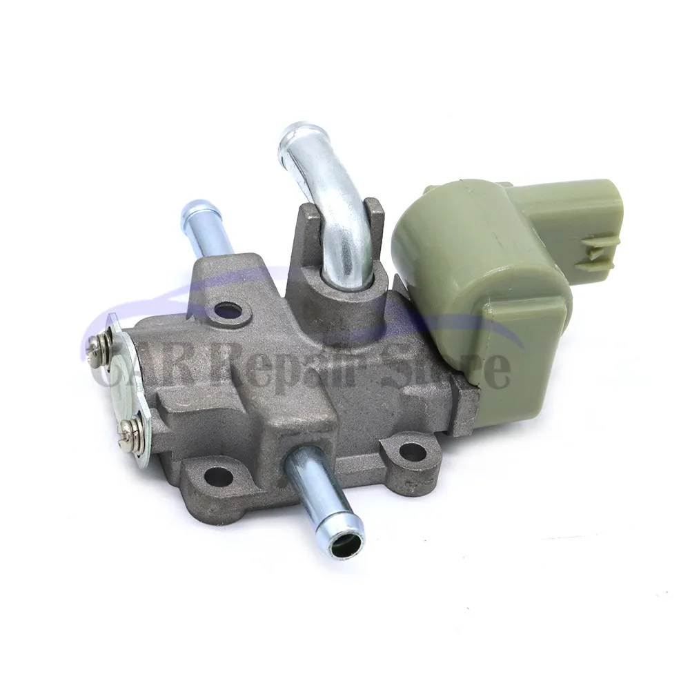 Клапан управления холостого хода 22270-62040 для Toyota T100 Tacoma 3.4L-V6 1995-1996 автозапчасти 13451033002 2227062040 73-4423 AC201