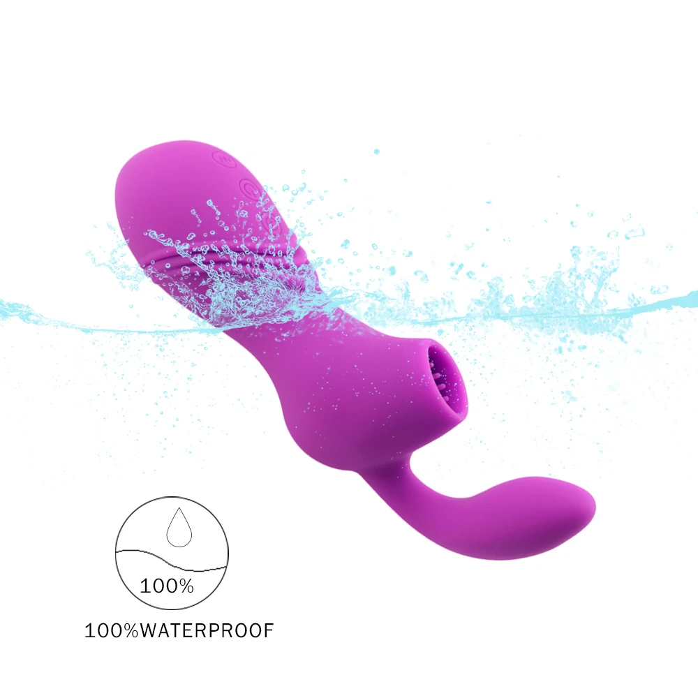 G spot Vibrators (12)