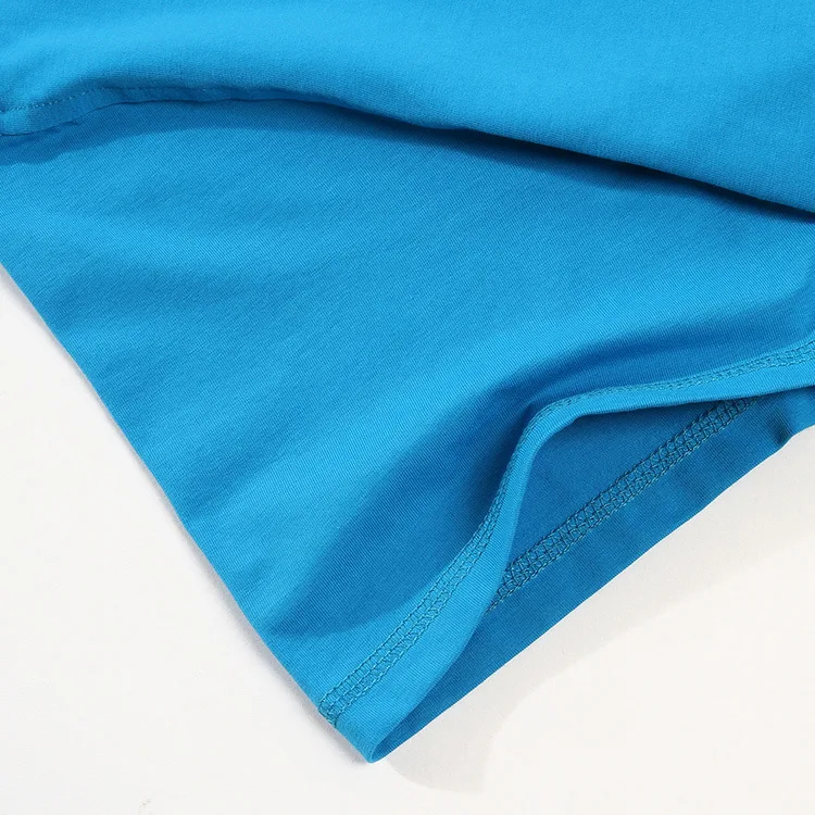 Футболка-поло Для мужчин Брендовая дизайнерская обувь летние Slim Fit отложной воротник футболка с короткими руками для хорошее