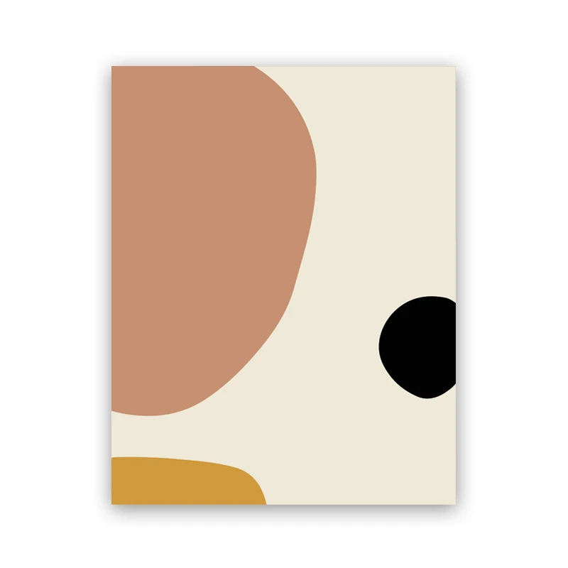 Scandinavian-Styles-Canvas-Painting-Abstract-Geometric-Poster-Art-Prints-Mid-Century-Modern-Wall-Art-Pictures-Living (6)