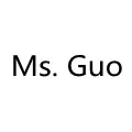 Ms. Guo Daily Commodity Store