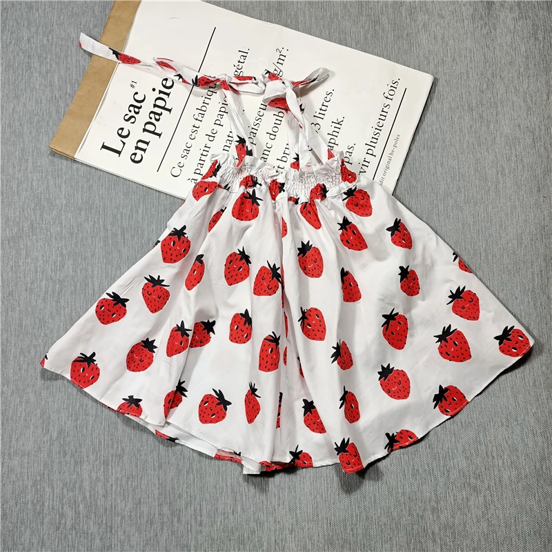 微信图片_20200509142335