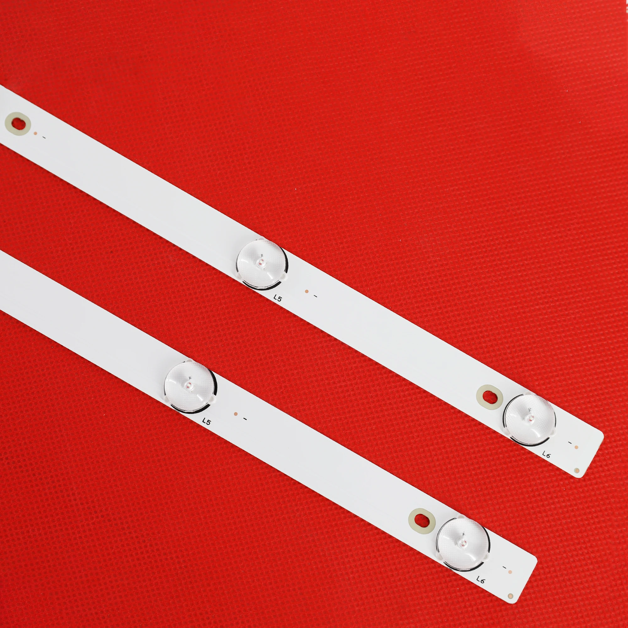 LED Ʈ Ʈ MS-L1343 V2 8D32-DNWR-A3206B, 32 ġ LED TV , CY 2 * 6_3030_300MA_36V   JL.D32061330-081AS-M