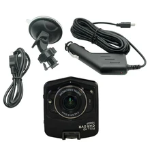 Мини-видеокамера 140 градусов широкоугольный мини Автомобильный видеорегистратор камера Full HD 1080P рекордео для видеорегистратора g-сенсор ночного видения