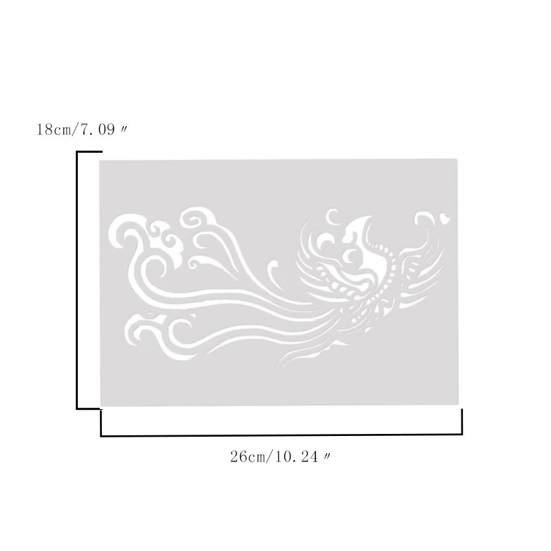 9634752352_926467476