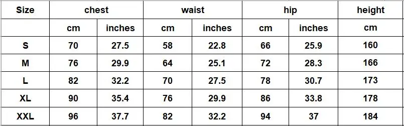 360截图20200831161221390