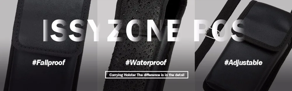 QQ图片20191104153150