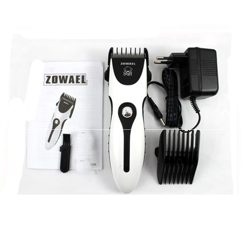 360截图20191117000253772