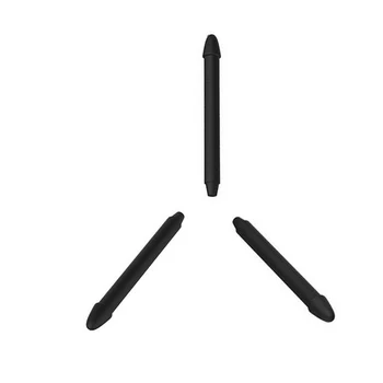 

Nib for Surface Pro 4/5 Stylus Touchscreen Pen 1Pcs Replacement Touch Stylus Pen Tip Kit
