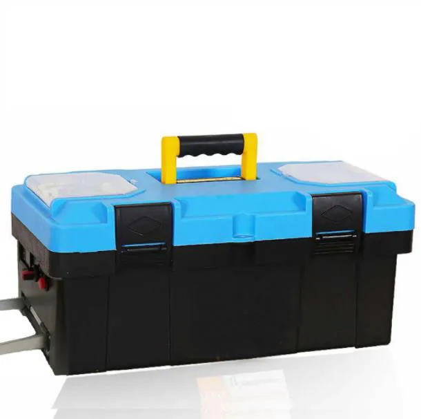 微信截图_20191023141311