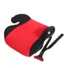 red black
