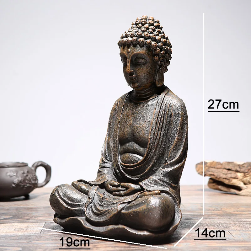 상품 이미지 2