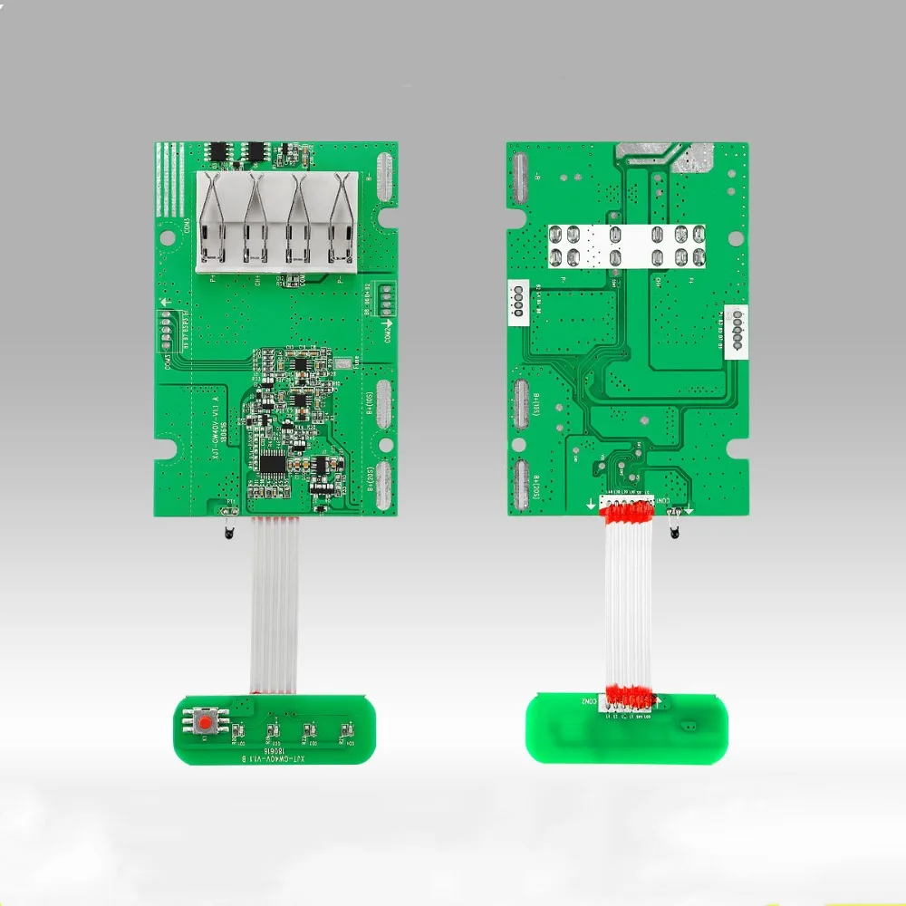 9282251895_345941986