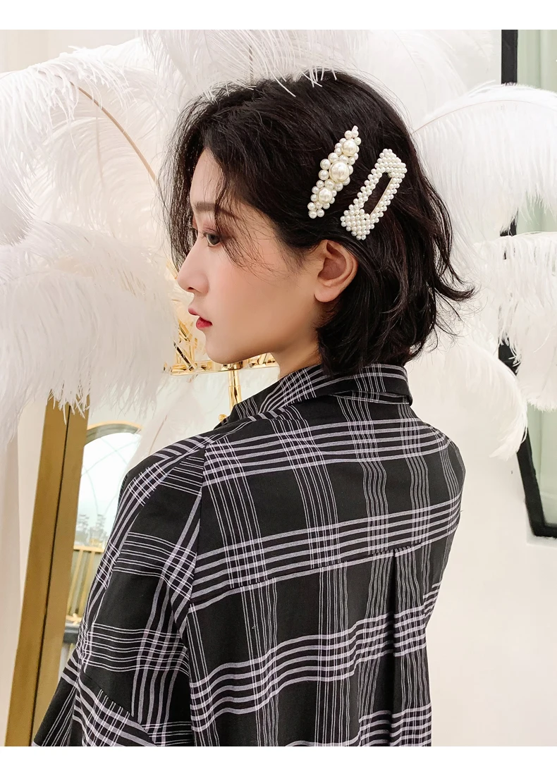 O1CN011lTW9T1m8MmByC8hl_!!4092494909