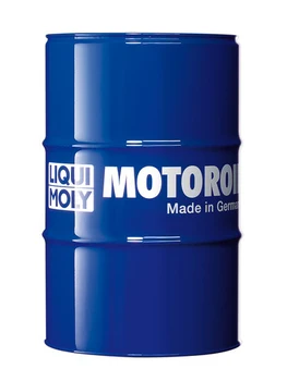 

OIL HYPOID (GL5) LS SAE 85W90