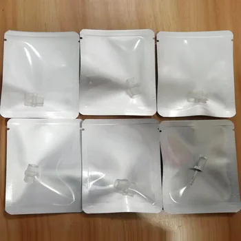 

CE/FDA Approved HN V-Bone Collector/Dental Portable Bone Collector