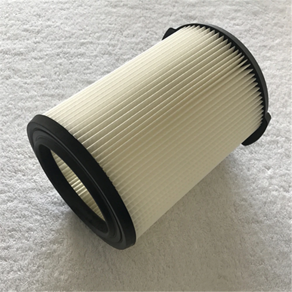 Ridgid Shop Vac Filter Vf4000 corona.dothome.co.kr