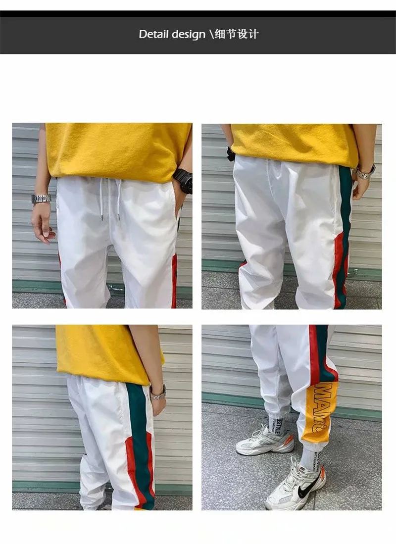 _20190503231642
