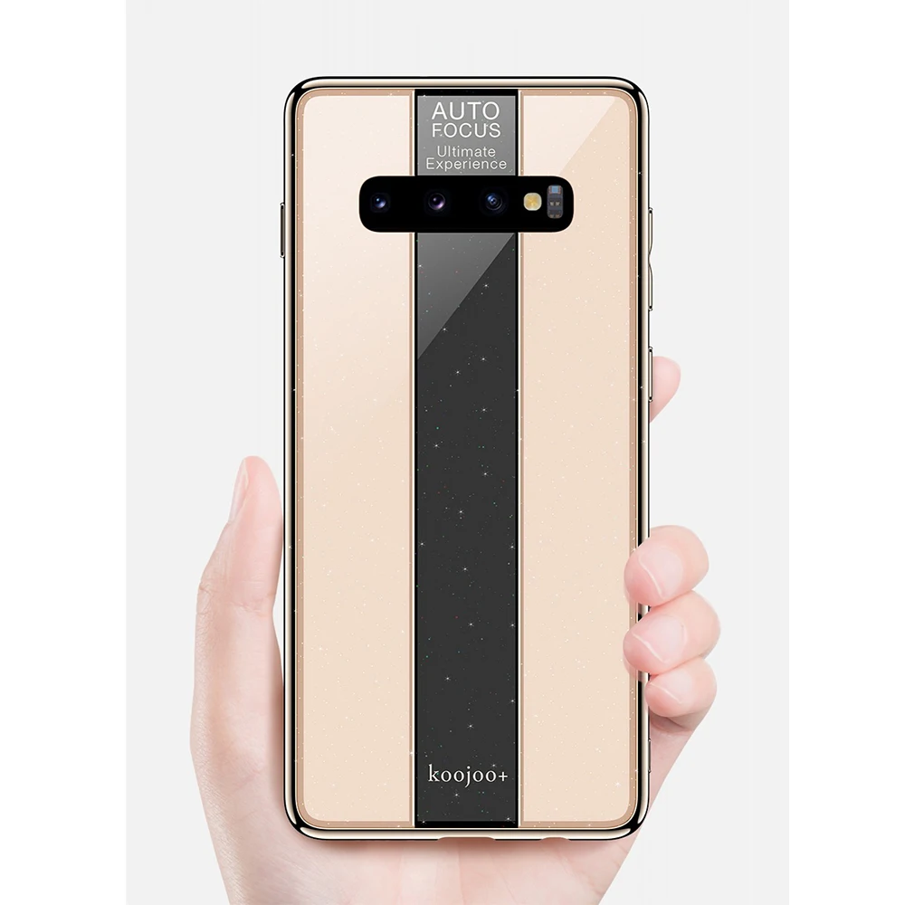 Оргстекло мягкий чехол для телефона из ТПУ по samsung s8 s9 s10 lite pro note 8, 9, 10, телефон защитный чехол Крышка