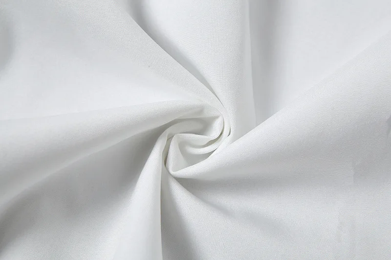 Waliicorners Long Sleeve Ruffle Top Ladies White Elegant Top Party Off Shoulder Top 24 H2d9da8e7237c4e9b9dd3c56935dba67c4