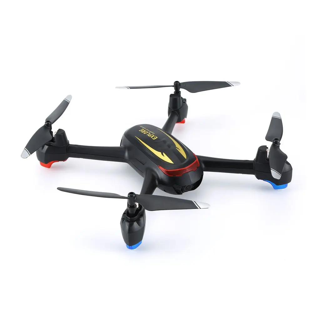 LM03 2,4G/5G WiFi FPV Радиоуправляемый Дрон с gps 1080P HD камерой RC вертолет самолет высота удержания воздушные видео игрушки для детей