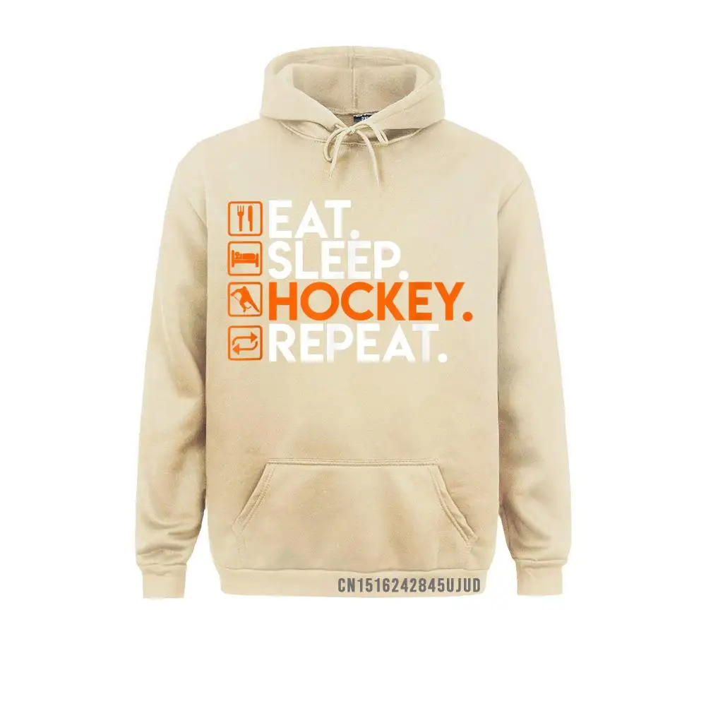  Men Long Sleeve Hoodies Outdoor Autumn Sweatshirts Print Hoods Slim Fit  31869 hakqi