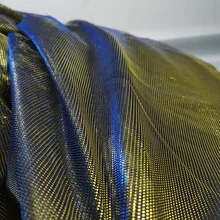 Вечернее платье, ткань, вечерние украшения, великолепная сетчатая ткань, ткань для свадебного платья, маскарадный материал