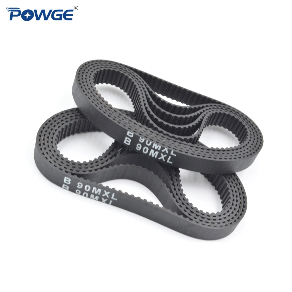 mxl 2032mm b83 b84 b85 b86 b87 03