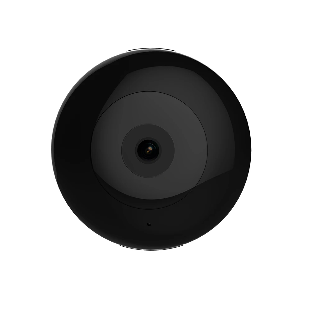 Wifi мини камера HD 1080P датчик ночного видения Видеокамера движения DVR микро камера Спорт DV видео маленькая камера Новинка