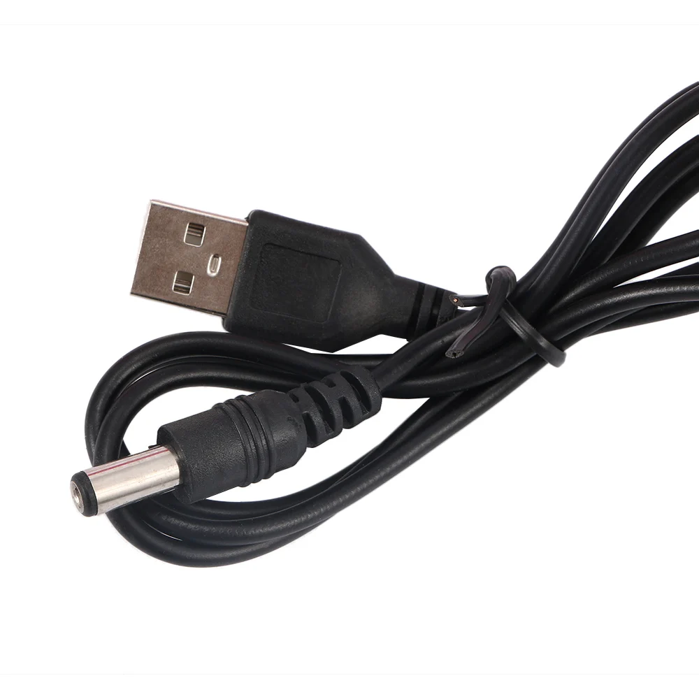 USB светильник-терапия лампа 9 Вт мини светодиодная лампа для сушки ногтей для отверждения ногтей Гель-лак сушилка Радужная лампа прочные маникюрные инструменты для ногтей