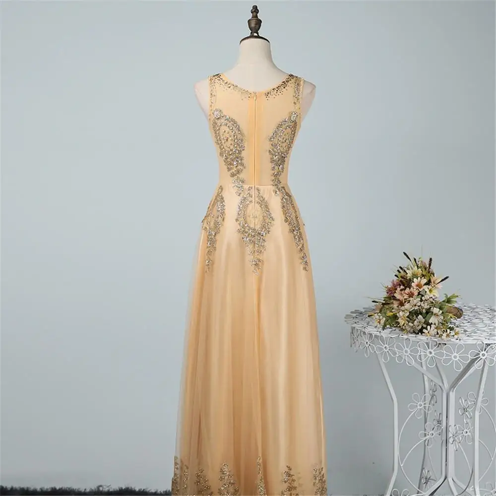 TB2lVy3tFXXXXXsXpXXXXXXXXXX_!!1914679084