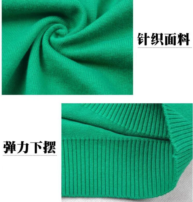 HTB1uOuYXl1D3KVjSZFyq6zuFpXak