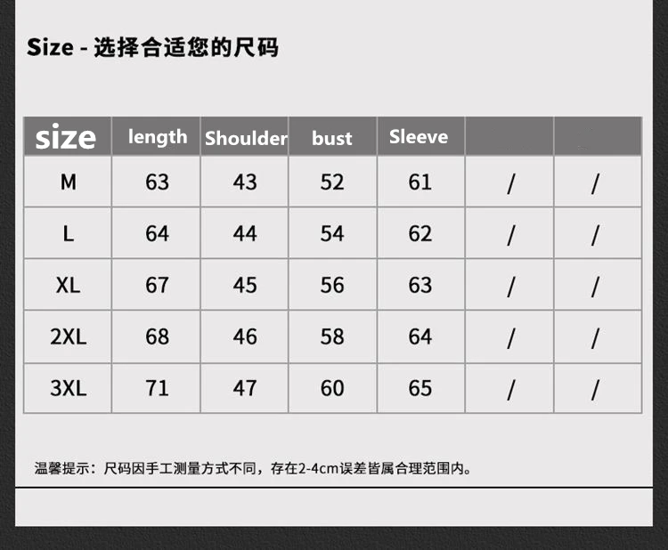winter sweater for men High end quality tiger head embroidery knitted cardigan men's fashion coat sweater 2022 spring and Autumn New Korean casual top men sweaters