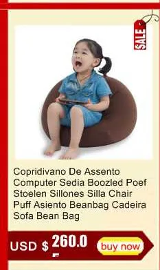 Waschbecken Banheiro Evier кухня Keuken Gootsteen Spoelbak кухня Fregadero де Cocina Lavabo Куба Pia Cozinha раковина для мытья посуды