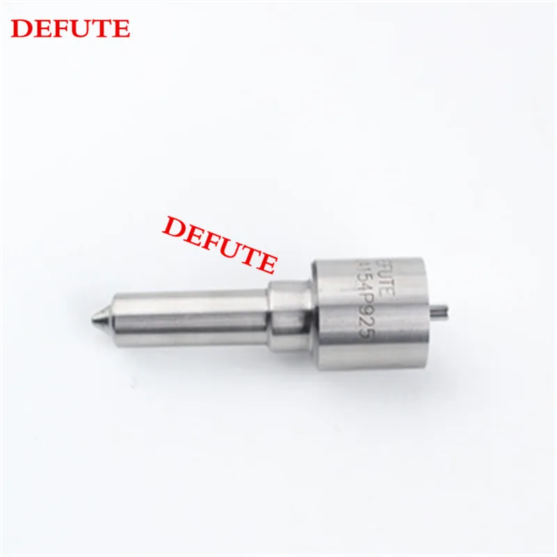 4 / DSLA154P925 DSLA147P008 DSLA148P01 DSLA142P015 DSLA154P017 DSLA144P024 DSLA152P631   л 