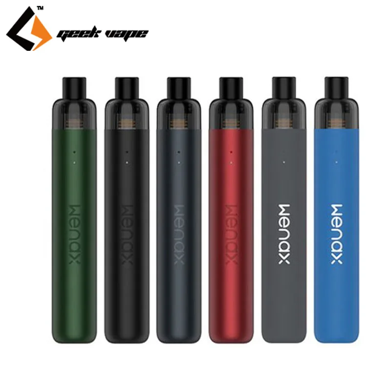 Венокс q. GEEKVAPE wenax Stylus pod. Geek Vape wenax Stylus 1100mah pod Kit. GEEKVAPE wenax Stylus pod Starter Kit 1100mah. GEEKVAPE wenax Stylus Kit.