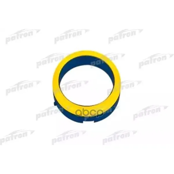 Подшипник Опорный Заменен На Pse40293 Audi: 100(Vet.-44-M-050000) 70-82 PATRON арт. PSE3232