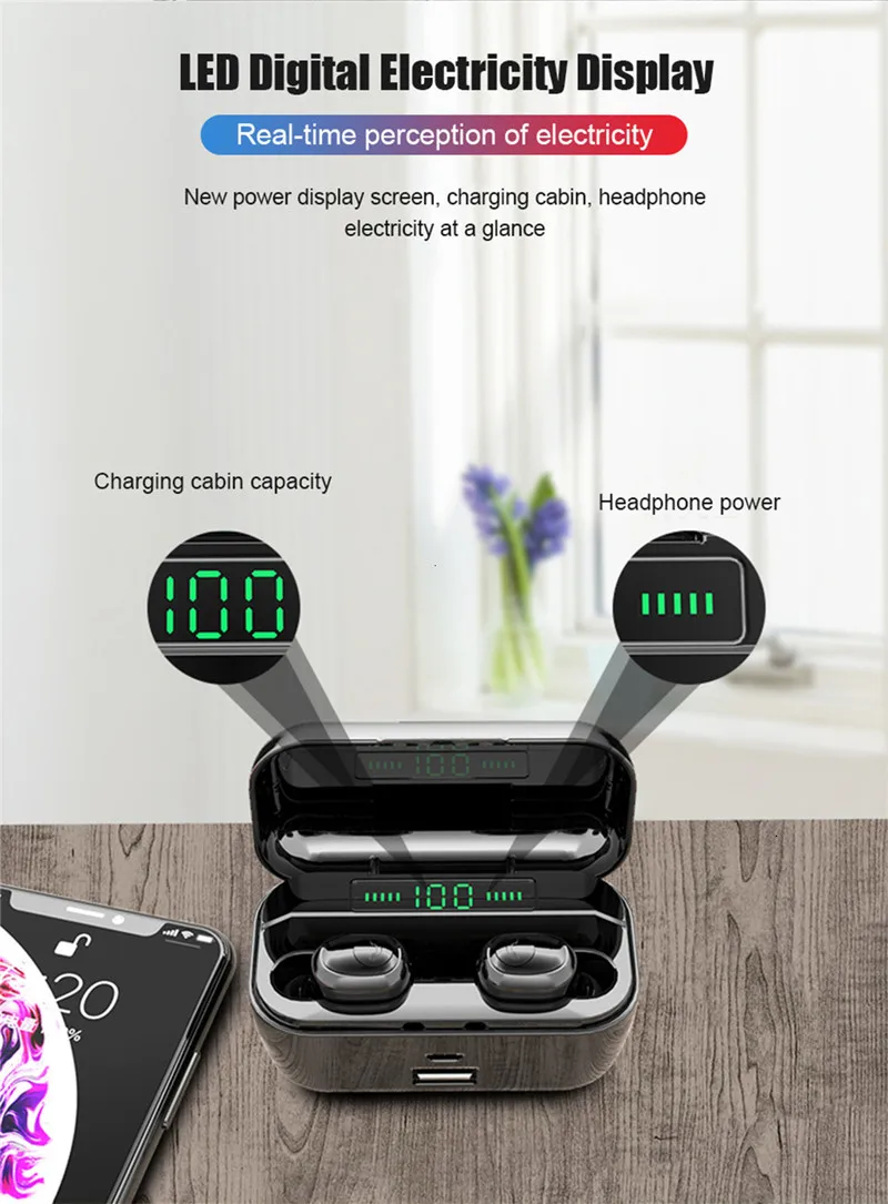 H1097c429a2744d82a0768804471808bes