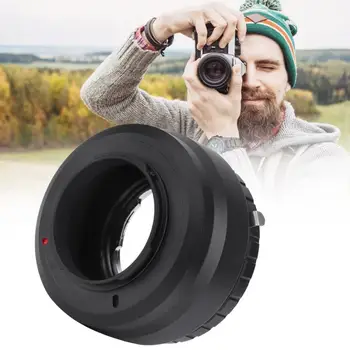 

DKL-/3 Metal Manual Camera Lens Adapter Ring for DKL Mount Camera Lens to for /3 Mount Camera lens mount adapter New