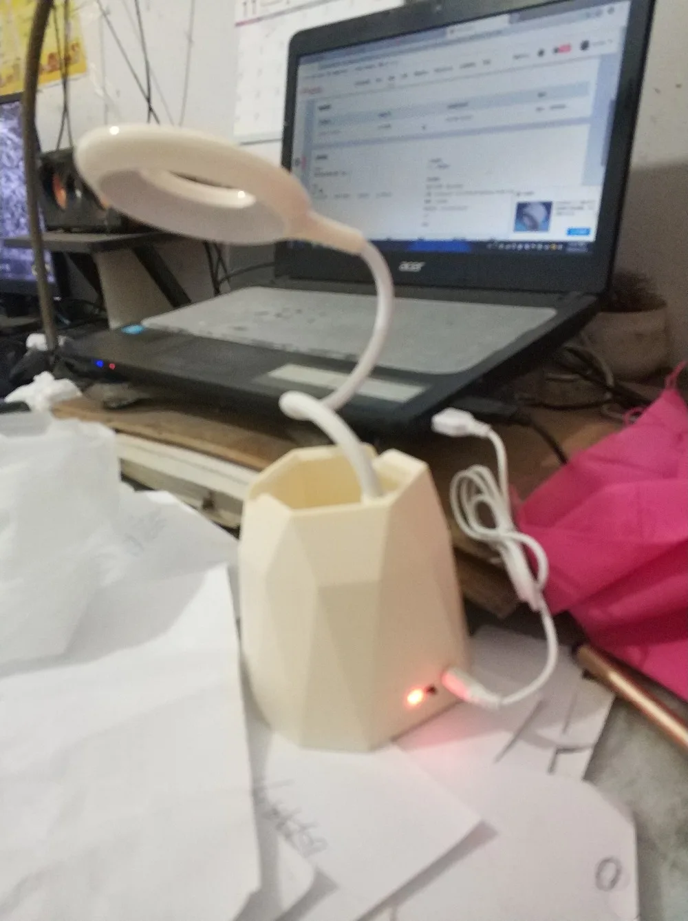 QQ图片20201123121139