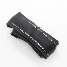 

sports race 700 * 23 / 25C 28c road bike tires bicycle tires