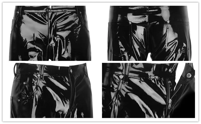 20181108_170415_011_