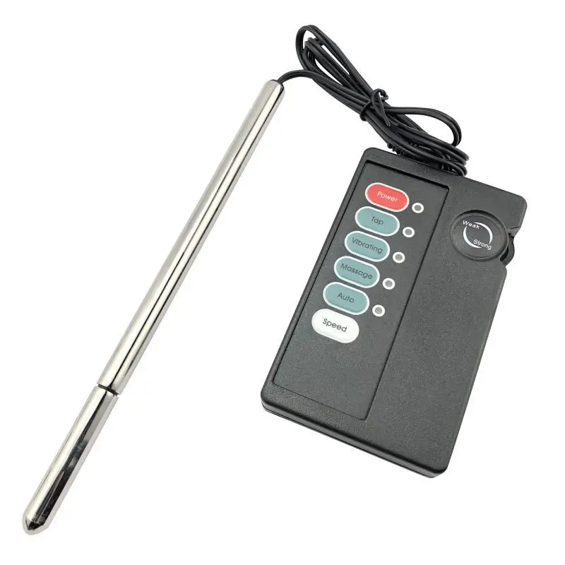 781e3683850902101ea2fa9b1fe4ef